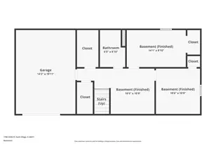 1780 225th Pl, Sauk Village, IL 60411 - Photo 38