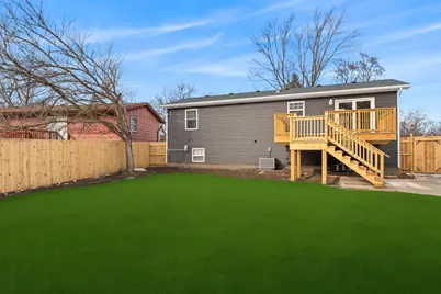 1780 225th Place, Sauk Village, IL 60411 - Photo 36