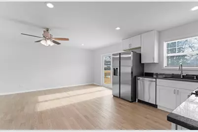 1780 225th Place, Sauk Village, IL 60411 - Photo 4