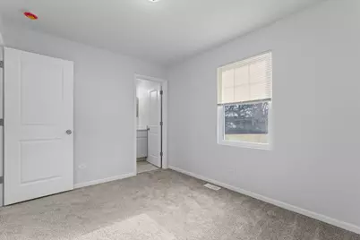 1780 225th Place, Sauk Village, IL 60411 - Photo 16
