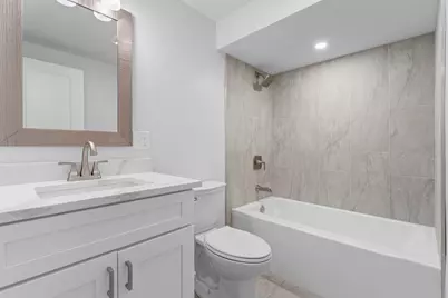 1780 225th Place, Sauk Village, IL 60411 - Photo 24