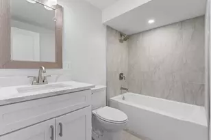 1780 225th Pl, Sauk Village, IL 60411 - Photo 24