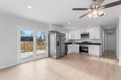 1780 225th Place, Sauk Village, IL 60411 - Photo 8