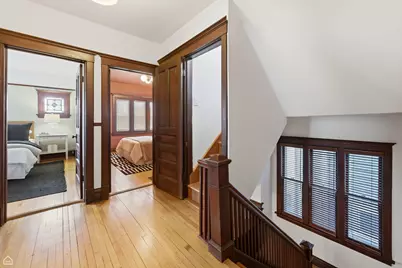 2537 N Bernard Street, Chicago, IL 60647 - Photo 22