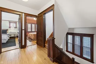 2537 N Bernard St, Chicago, IL 60647 - Photo 22