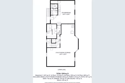 2537 N Bernard Street, Chicago, IL 60647 - Photo 34