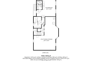 2537 N Bernard St, Chicago, IL 60647 - Photo 34