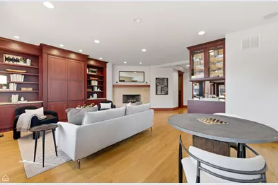 2537 N Bernard Street, Chicago, IL 60647 - Photo 12