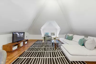 2537 N Bernard Street, Chicago, IL 60647 - Photo 24