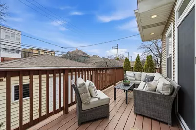 2537 N Bernard Street, Chicago, IL 60647 - Photo 14