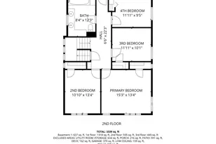 2537 N Bernard St, Chicago, IL 60647 - Photo 32