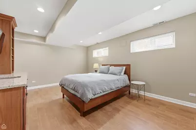 2537 N Bernard Street, Chicago, IL 60647 - Photo 26