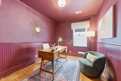 2537 N Bernard Street, Chicago, IL 60647 - Photo 18