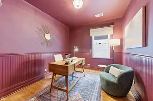 2537 N Bernard St, Chicago, IL 60647 - Photo 18