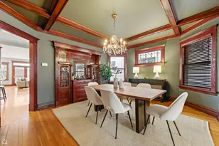 2537 N Bernard St, Chicago, IL 60647 - Photo 6