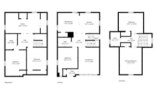 6849 S Keeler Ave, Chicago, IL 60629 - Photo 32