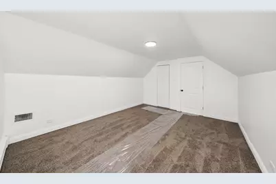 6849 S Keeler Avenue, Chicago, IL 60629 - Photo 14