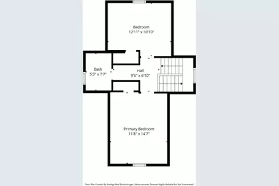 6849 S Keeler Avenue, Chicago, IL 60629 - Photo 30