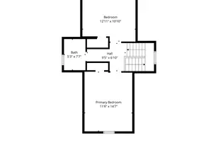 6849 S Keeler Ave, Chicago, IL 60629 - Photo 30