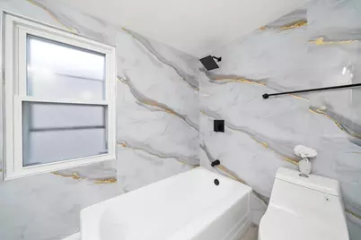 6849 S Keeler Avenue, Chicago, IL 60629 - Photo 16