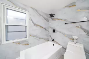 6849 S Keeler Ave, Chicago, IL 60629 - Photo 16