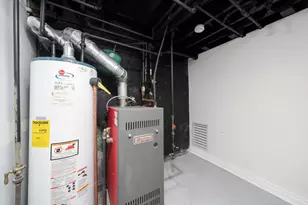 6849 S Keeler Ave, Chicago, IL 60629 - Photo 22