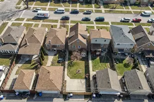 6849 S Keeler Ave, Chicago, IL 60629 - Photo 28