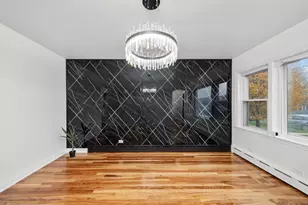 6849 S Keeler Ave, Chicago, IL 60629 - Photo 8