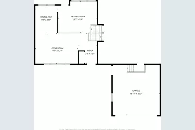 911 E Burr Oak Drive, Arlington Heights, IL 60004 - Photo 20