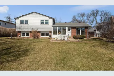 911 E Burr Oak Drive, Arlington Heights, IL 60004 - Photo 18