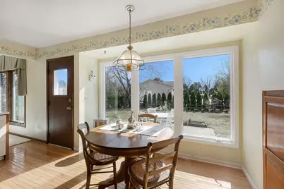 911 E Burr Oak Drive, Arlington Heights, IL 60004 - Photo 4