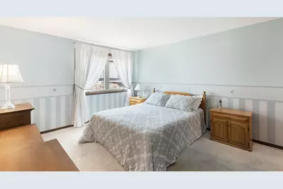 911 E Burr Oak Drive, Arlington Heights, IL 60004 - Photo 10