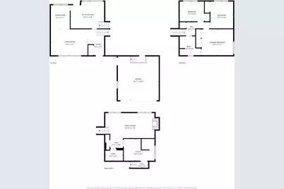 911 E Burr Oak Drive, Arlington Heights, IL 60004 - Photo 22