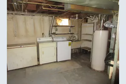 [Address not provided], Waukegan, IL 60087 - Photo 12