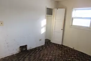 [Address not provided], Waukegan, IL 60087 - Photo 8