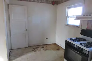 [Address not provided], Waukegan, IL 60087 - Photo 1