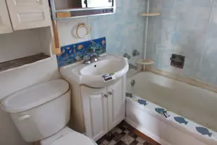 [Address not provided], Waukegan, IL 60087 - Photo 10