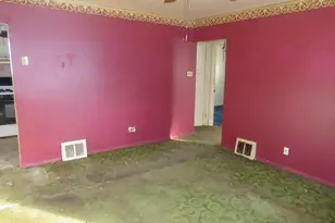 [Address not provided], Waukegan, IL 60087 - Photo 6