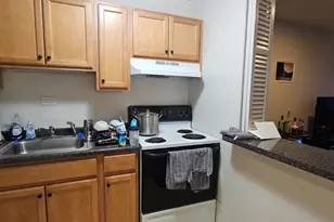 555 W Cornelia Ave, Chicago, IL 60657 - Photo 8