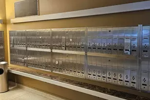 555 W Cornelia Ave, Chicago, IL 60657 - Photo 16