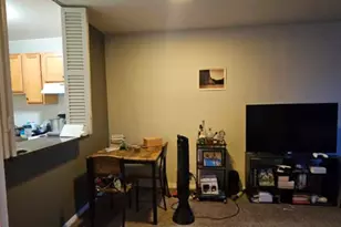 555 W Cornelia Ave, Chicago, IL 60657 - Photo 4