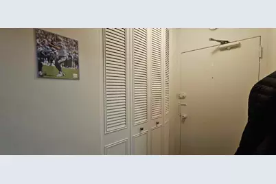 555 W Cornelia Avenue #2003, Chicago, IL 60657 - Photo 2