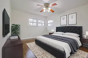 7501 E Prairie Rd, Skokie, IL 60076 - Photo 6