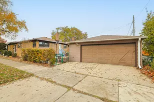 7501 E Prairie Rd, Skokie, IL 60076 - Photo 34