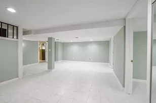 7501 E Prairie Rd, Skokie, IL 60076 - Photo 26