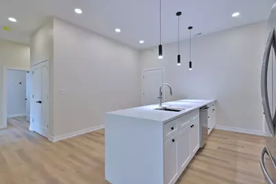 7518 Madison Street #E, Forest Park, IL 60130 - Photo 12