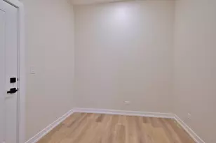 7518 Madison St, Forest Park, IL 60130 - Photo 28