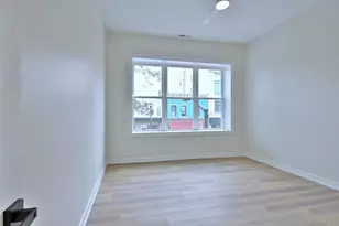 7518 Madison St, Forest Park, IL 60130 - Photo 18