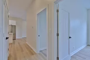7518 Madison St, Forest Park, IL 60130 - Photo 20