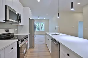 7518 Madison St, Forest Park, IL 60130 - Photo 10